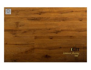 پارکت ایگیت