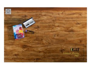 پارکت ایگیت