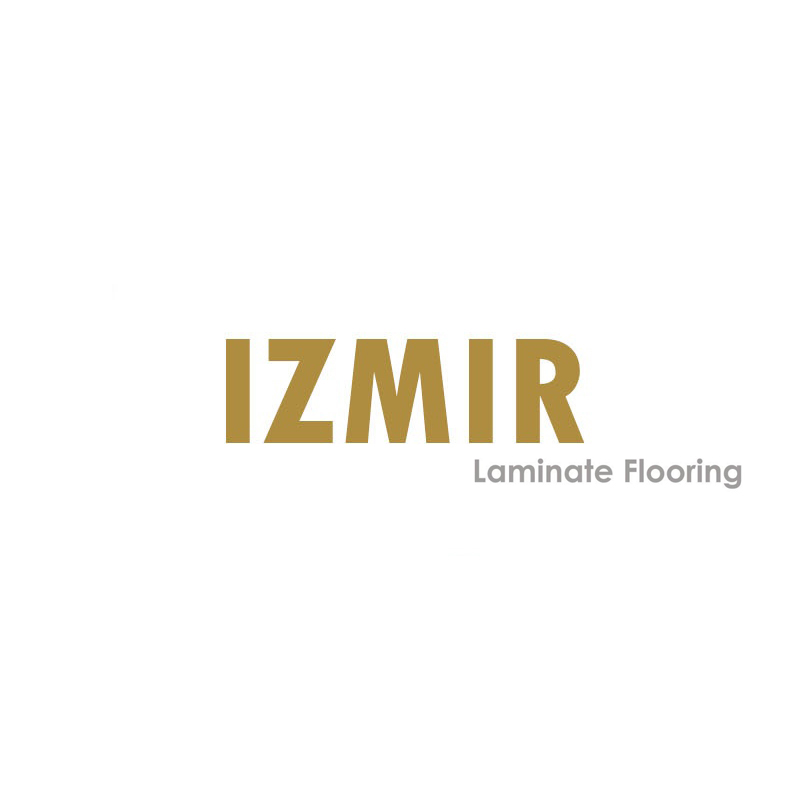 پارکت لمینت ازمیر IZMIR (1)
