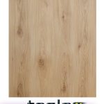 Laminate Parquet TESLA