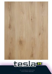 Laminate Parquet TESLA