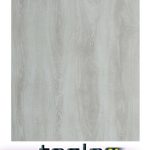 Laminate Parquet TESLA