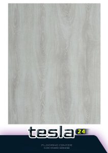 Laminate Parquet TESLA