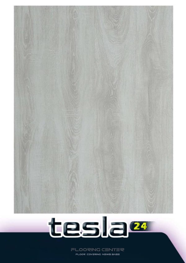 Laminate Parquet TESLA