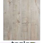Laminate Parquet TESLA