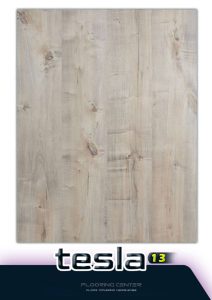 Laminate Parquet TESLA