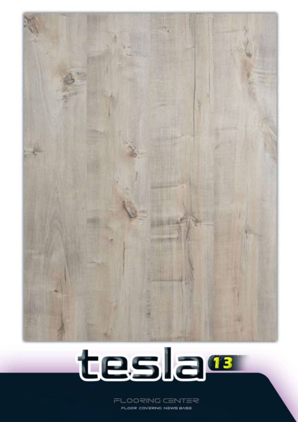 Laminate Parquet TESLA