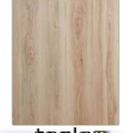 Laminate Parquet TESLA
