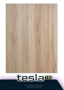 Laminate Parquet TESLA