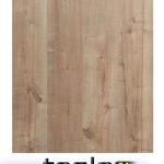 Laminate Parquet TESLA