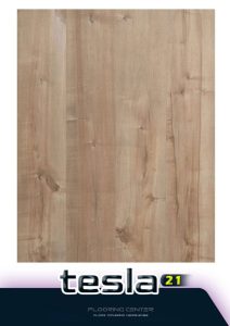 Laminate Parquet TESLA