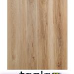 Laminate Parquet TESLA