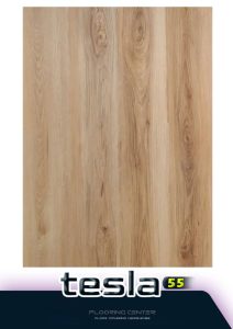 Laminate Parquet TESLA