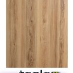 Laminate Parquet TESLA