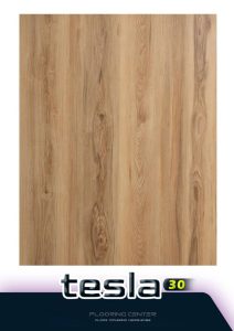 Laminate Parquet TESLA