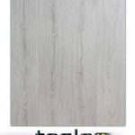 Laminate Parquet TESLA