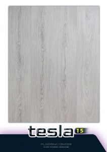 Laminate Parquet TESLA