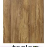 Laminate Parquet TESLA