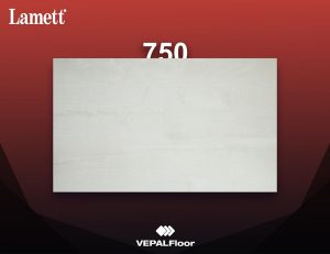 Laminate Parquet LAMETT