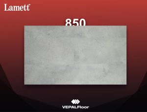 Laminate Parquet LAMETT