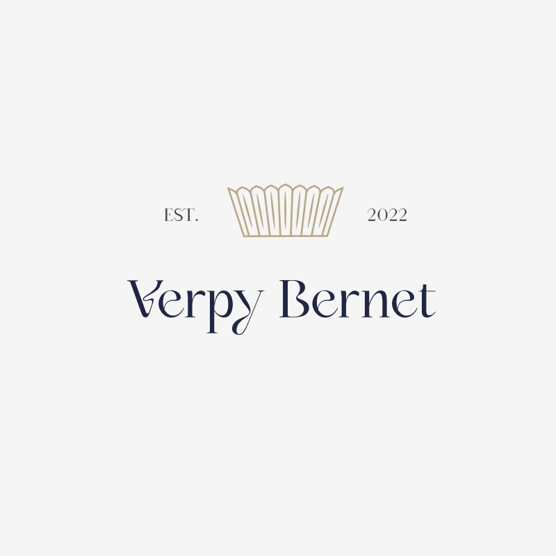 پارکت ورپی برنت (1)