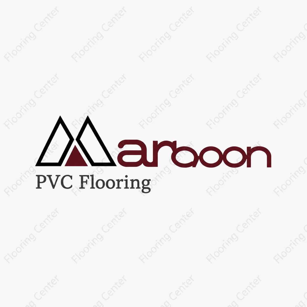 کفپوش PVC مارون MAROON کفپوش PVC مارون MAROON با طرح مدرن