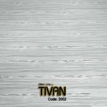 Flooring TIVAN