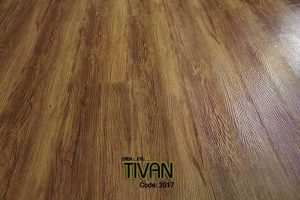Flooring TIVAN