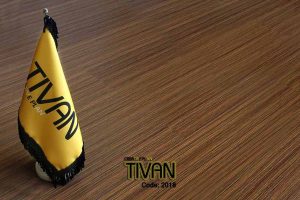 Flooring TIVAN