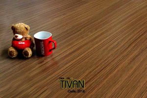 Flooring TIVAN