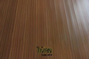 Flooring TIVAN