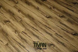 Flooring TIVAN