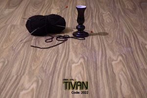 Flooring TIVAN