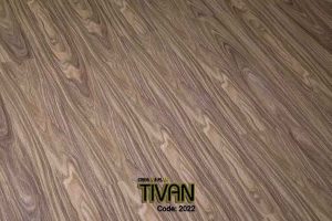 Flooring TIVAN