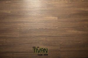 Flooring TIVAN