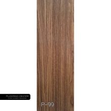 MAHOOR FLOOR Flooring Center