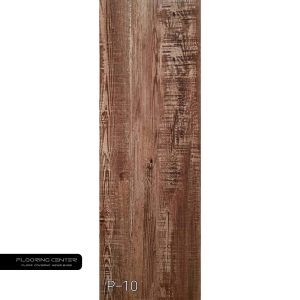 MAHOOR FLOOR Flooring Center