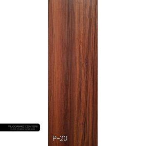 MAHOOR FLOOR Flooring Center