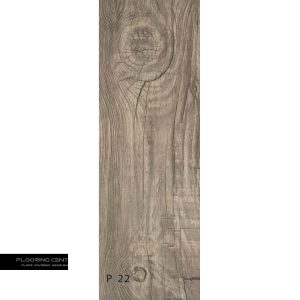 MAHOOR FLOOR Flooring Center