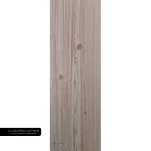 MAHOOR FLOOR Flooring Center