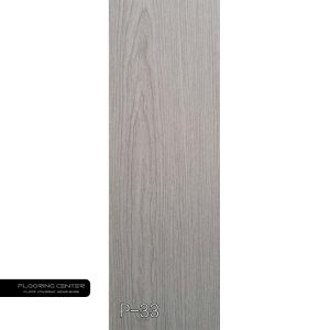 MAHOOR FLOOR Flooring Center