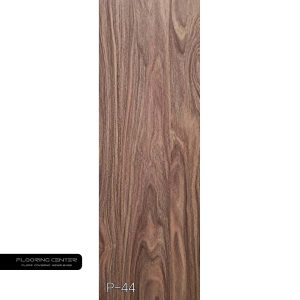 MAHOOR FLOOR Flooring Center