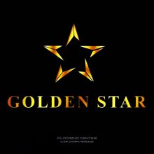 کفپوش پی وی سی GOLDEN STAR