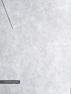 کفپوش پی وی سی GOLDEN STAR