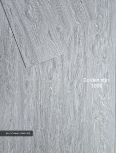 کفپوش پی وی سی GOLDEN STAR