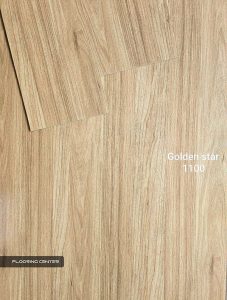 کفپوش پی وی سی GOLDEN STAR