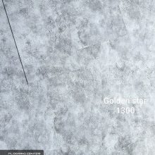 کفپوش پی وی سی GOLDEN STAR