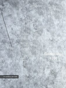 کفپوش پی وی سی GOLDEN STAR