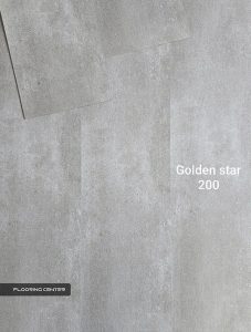 کفپوش پی وی سی GOLDEN STAR