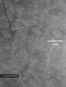 کفپوش پی وی سی GOLDEN STAR